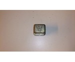 Yamaha XZ550 relais Omron 5A8   